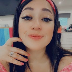 Meet your Posher, Jenni